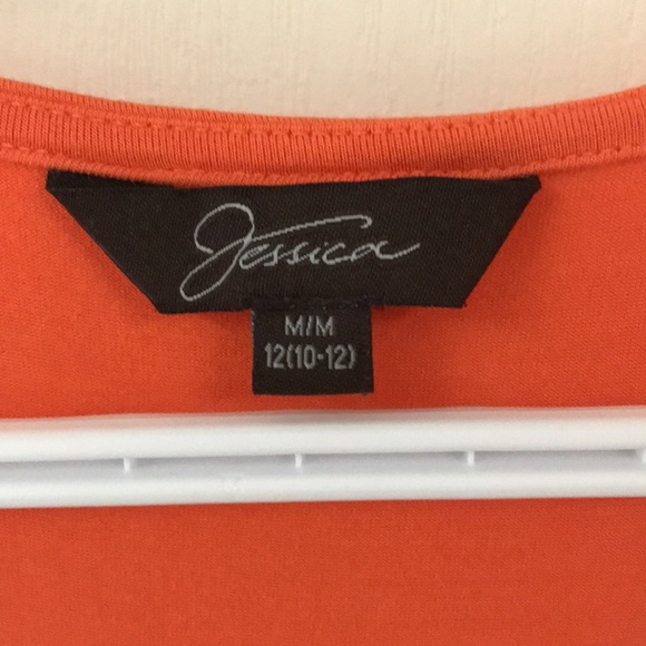 Top - Picture 2 of 2